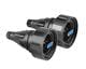 Bulgin PX0841/A3/3M00