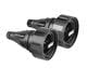 Bulgin PX0841/AA/3M00