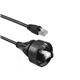 Bulgin PX0897/5M00
