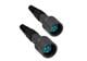 Bulgin PXF6054CAA