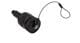 Bulgin PXM06006MENBK4868