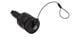Bulgin PXM0600NSANBK4868
