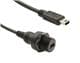 Bulgin PXP0025/MB/0M30/MB