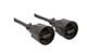 Bulgin PXP0036/1M00