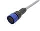 Bulgin PXP4000/002/02S