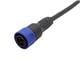 Bulgin PXP4000/001/04P