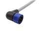 Bulgin PXP4002/002/02P