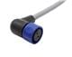 Bulgin PXP4002/002/02S