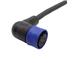 Bulgin PXP4002/001/03S