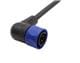 Bulgin PXP4002/001/04P