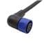 Bulgin PXP4002/002/06S
