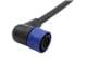 Bulgin PXP4002/002/08P