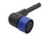 Bulgin PXP4002/002/08S