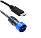 Bulgin PXP4041/C/C/1M00