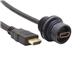 Bulgin PXP6062/1M00