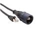 Bulgin PXP6097/2M00