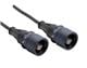Bulgin PXP6098/2M00