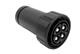 Bulgin PXP9010/06/P/1