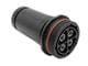 Bulgin PXP9050/04/P/1