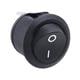 Bulgin R13244BNAB
