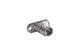 Bulgin RF185A2JEGA