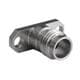 Bulgin RF292A2JEGADGA