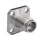 Bulgin RF240A4JCCA