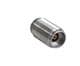 Bulgin RF292AJB