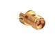 Bulgin RF292CPA