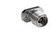 Bulgin RF292DJB