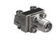 Bulgin RF292EP