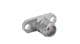 Bulgin RFSMAA2PEGA