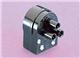 Bulgin SA2367