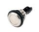 Bulgin T0916SOAAA