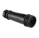 Bulgin EXP-0921/10/P