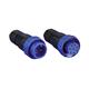 Bulgin PX0410/03S/6570