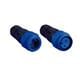 Bulgin PX0411/03S/6065