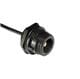 Bulgin PX0414/0M50
