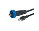Bulgin PX0442/2M00
