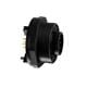 Bulgin PX0707/P/03