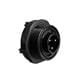 Bulgin PX0709/S/02