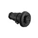 Bulgin PX0737/P