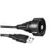 Bulgin PX0840/B/5M00