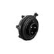 Bulgin PX0747/S