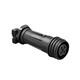 Bulgin PXA921/04/P