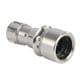 Bulgin PXM6010/16P/CR/0910/SN