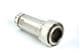 Bulgin PXM7010/03P/ST/0709/SN