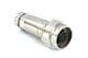Bulgin PXM7011/03P/ST/1113/SN