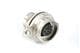 Bulgin PXM7012/03P/ST