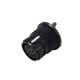 Bulgin PXP4013/06P/PC